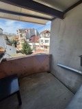 Под наем 3-СТАЕН, град Варна, Център • 690 € / 1349.52 лв. • 90025746 13 — Holmes.bg Под наем 3-СТАЕН, град Варна, Център • 690 € / 1349.52 лв. • 90025746 13