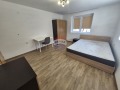 Под наем 3-СТАЕН, град Варна, Център • 690 € / 1349.52 лв. • 90025746 5 — Holmes.bg Под наем 3-СТАЕН, град Варна, Център • 690 € / 1349.52 лв. • 90025746 5