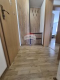 Под наем 3-СТАЕН, град Варна, Център • 690 € / 1349.52 лв. • 90025746 16 — Holmes.bg Под наем 3-СТАЕН, град Варна, Център • 690 € / 1349.52 лв. • 90025746 16