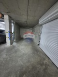 Под наем 3-СТАЕН, град Варна, Център • 690 € / 1349.52 лв. • 90025746 17 — Holmes.bg Под наем 3-СТАЕН, град Варна, Център • 690 € / 1349.52 лв. • 90025746 17