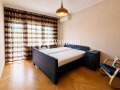 Под наем 3-СТАЕН, град Варна, Център • 650 € / 1271.29 лв. • 97821039 5 — Holmes.bg Под наем 3-СТАЕН, град Варна, Център • 650 € / 1271.29 лв. • 97821039 5