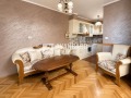 Под наем 3-СТАЕН, град Варна, Център • 650 € / 1271.29 лв. • 97821039 3 — Holmes.bg Под наем 3-СТАЕН, град Варна, Център • 650 € / 1271.29 лв. • 97821039 3