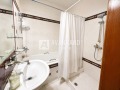 Под наем 3-СТАЕН, град Варна, Център • 650 € / 1271.29 лв. • 97821039 7 — Holmes.bg Под наем 3-СТАЕН, град Варна, Център • 650 € / 1271.29 лв. • 97821039 7