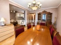 Под наем 3-СТАЕН, град Варна, Център • 650 € / 1271.29 лв. • 97821039 2 — Holmes.bg Под наем 3-СТАЕН, град Варна, Център • 650 € / 1271.29 лв. • 97821039 2