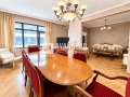 Под наем 3-СТАЕН, град Варна, Център • 650 € / 1271.29 лв. • 97821039 1 — Holmes.bg Под наем 3-СТАЕН, град Варна, Център • 650 € / 1271.29 лв. • 97821039 1