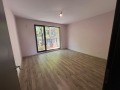 Под наем 4-СТАЕН, град Варна, Гръцка махала • 1300 € / 2542.58 лв. • 90834770 8 — Holmes.bg Под наем 4-СТАЕН, град Варна, Гръцка махала • 1300 € / 2542.58 лв. • 90834770 8