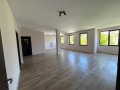 Под наем 4-СТАЕН, град Варна, Гръцка махала • 1300 € / 2542.58 лв. • 90834770 6 — Holmes.bg Под наем 4-СТАЕН, град Варна, Гръцка махала • 1300 € / 2542.58 лв. • 90834770 6