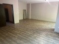 Под наем 4-СТАЕН, град Варна, Гръцка махала • 1300 € / 2542.58 лв. • 90834770 7 — Holmes.bg Под наем 4-СТАЕН, град Варна, Гръцка махала • 1300 € / 2542.58 лв. • 90834770 7