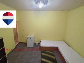 СТАЯ, 28 m2 - Holmes.bg СТАЯ, 28 m2