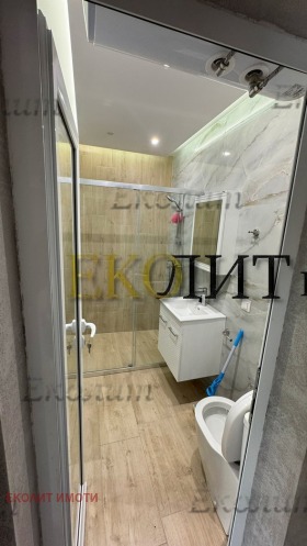 Дава под Наем 2-СТАЕН | Imot.bg — малка снимка 5