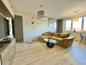 2-СТАЕН, 52 m2 - Holmes.bg 2-СТАЕН, 52 m2