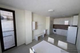 2-СТАЕН, 58 m2 - Holmes.bg 2-СТАЕН, 58 m2