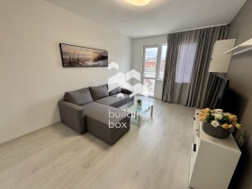 2-СТАЕН, 70 m2 - Holmes.bg 2-СТАЕН, 70 m2