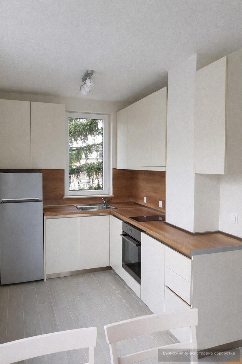 Под наем 2-СТАЕН, град София, Павлово • 690 € • 59403269 1 — Holmes.bg Под наем 2-СТАЕН, град София, Павлово • 690 € • 59403269 1