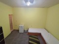 Под наем СТАЯ, град Русе, Хъшове • 150 € / 293.37 лв. • 81825618 1 — Holmes.bg Под наем СТАЯ, град Русе, Хъшове • 150 € / 293.37 лв. • 81825618 1