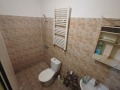 Под наем СТАЯ, град Русе, Хъшове • 150 € / 293.37 лв. • 81825618 7 — Holmes.bg Под наем СТАЯ, град Русе, Хъшове • 150 € / 293.37 лв. • 81825618 7