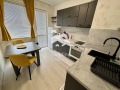 Под наем 2-СТАЕН, град София, Лозенец • 700 € • 42868543 3 — Holmes.bg Под наем 2-СТАЕН, град София, Лозенец • 700 € • 42868543 3