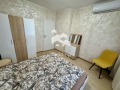Под наем 2-СТАЕН, град София, Лозенец • 700 € • 42868543 6 — Holmes.bg Под наем 2-СТАЕН, град София, Лозенец • 700 € • 42868543 6
