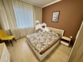 Под наем 2-СТАЕН, град София, Лозенец • 700 € • 42868543 5 — Holmes.bg Под наем 2-СТАЕН, град София, Лозенец • 700 € • 42868543 5