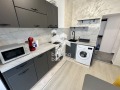 Под наем 2-СТАЕН, град София, Лозенец • 700 € • 42868543 4 — Holmes.bg Под наем 2-СТАЕН, град София, Лозенец • 700 € • 42868543 4