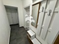 Под наем 2-СТАЕН, град София, Лозенец • 700 € • 42868543 8 — Holmes.bg Под наем 2-СТАЕН, град София, Лозенец • 700 € • 42868543 8