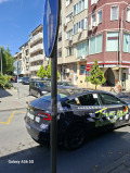 Под наем МАГАЗИН, град Варна, Колхозен пазар • 550 € • 20449871 14 — Holmes.bg Под наем МАГАЗИН, град Варна, Колхозен пазар • 550 € • 20449871 14