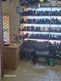 Под наем МАГАЗИН, град Варна, Колхозен пазар • 550 € • 20449871 3 — Holmes.bg Под наем МАГАЗИН, град Варна, Колхозен пазар • 550 € • 20449871 3