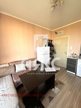 2-СТАЕН, 45 m2 - Holmes.bg 2-СТАЕН, 45 m2