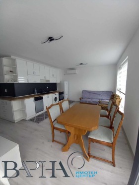 3-СТАЕН, 127 m2 - Holmes.bg 3-СТАЕН, 127 m2