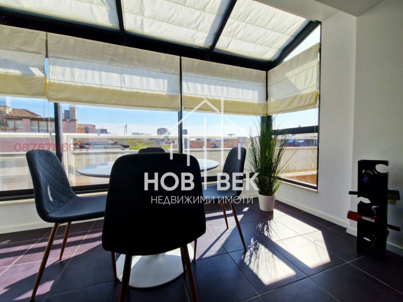 Под наем 1-СТАЕН, град Варна, Център • 650 € / 1271.29 лв. • 71611322 1 — Holmes.bg Под наем 1-СТАЕН, град Варна, Център • 650 € / 1271.29 лв. • 71611322 1