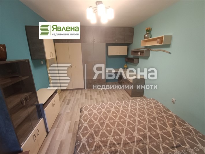 Под наем 2-СТАЕН, град Стара Загора, Център • 358 € / 700.19 лв. • 42318948 1 — Holmes.bg Под наем 2-СТАЕН, град Стара Загора, Център • 358 € / 700.19 лв. • 42318948 1