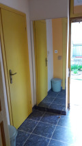 Под наем 2-СТАЕН, град Пловдив, Център • 230 € • 19860471 4 — Holmes.bg Под наем 2-СТАЕН, град Пловдив, Център • 230 € • 19860471 4