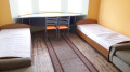 Под наем 2-СТАЕН, град Пловдив, Център • 230 € • 19860471 2 — Holmes.bg Под наем 2-СТАЕН, град Пловдив, Център • 230 € • 19860471 2