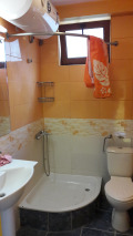 Под наем 2-СТАЕН, град Пловдив, Център • 230 € • 19860471 3 — Holmes.bg Под наем 2-СТАЕН, град Пловдив, Център • 230 € • 19860471 3