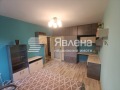 Под наем 2-СТАЕН, град Стара Загора, Център • 358 € / 700.19 лв. • 42318948 3 — Holmes.bg Под наем 2-СТАЕН, град Стара Загора, Център • 358 € / 700.19 лв. • 42318948 3