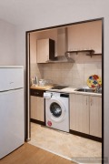 Под наем 2-СТАЕН, град Варна, Чаталджа • 450 € / 880.12 лв. • 11447801 3 — Holmes.bg Под наем 2-СТАЕН, град Варна, Чаталджа • 450 € / 880.12 лв. • 11447801 3