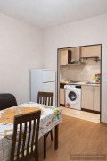 Под наем 2-СТАЕН, град Варна, Чаталджа • 450 € / 880.12 лв. • 11447801 2 — Holmes.bg Под наем 2-СТАЕН, град Варна, Чаталджа • 450 € / 880.12 лв. • 11447801 2