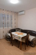Под наем 2-СТАЕН, град Варна, Чаталджа • 450 € / 880.12 лв. • 11447801 1 — Holmes.bg Под наем 2-СТАЕН, град Варна, Чаталджа • 450 € / 880.12 лв. • 11447801 1