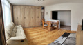 Под наем 2-СТАЕН, град София, Оборище • 750 € • 41506430 2 — Holmes.bg Под наем 2-СТАЕН, град София, Оборище • 750 € • 41506430 2