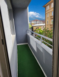 Под наем 2-СТАЕН, град София, Оборище • 750 € • 41506430 7 — Holmes.bg Под наем 2-СТАЕН, град София, Оборище • 750 € • 41506430 7