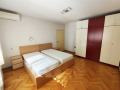 Под наем 2-СТАЕН, град София, Оборище • 750 € • 41506430 5 — Holmes.bg Под наем 2-СТАЕН, град София, Оборище • 750 € • 41506430 5