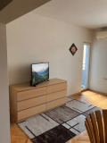 Под наем 2-СТАЕН, град София, Оборище • 750 € • 41506430 4 — Holmes.bg Под наем 2-СТАЕН, град София, Оборище • 750 € • 41506430 4