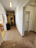 Под наем 2-СТАЕН, град София, Оборище • 750 € • 41506430 9 — Holmes.bg Под наем 2-СТАЕН, град София, Оборище • 750 € • 41506430 9