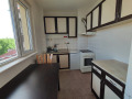 Под наем 2-СТАЕН, град София, Оборище • 750 € • 41506430 1 — Holmes.bg Под наем 2-СТАЕН, град София, Оборище • 750 € • 41506430 1