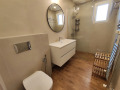 Под наем 2-СТАЕН, град София, Оборище • 750 € • 41506430 6 — Holmes.bg Под наем 2-СТАЕН, град София, Оборище • 750 € • 41506430 6