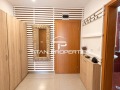 Под наем 2-СТАЕН, град Бургас, Сарафово • 500 € • 70793098 4 — Holmes.bg Под наем 2-СТАЕН, град Бургас, Сарафово • 500 € • 70793098 4