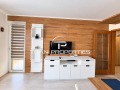 Под наем 2-СТАЕН, град Бургас, Сарафово • 500 € • 70793098 3 — Holmes.bg Под наем 2-СТАЕН, град Бургас, Сарафово • 500 € • 70793098 3