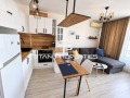 Под наем 2-СТАЕН, град Бургас, Сарафово • 500 € • 70793098 2 — Holmes.bg Под наем 2-СТАЕН, град Бургас, Сарафово • 500 € • 70793098 2