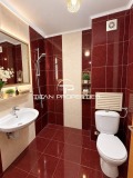 Под наем 2-СТАЕН, град Бургас, Сарафово • 500 € • 70793098 8 — Holmes.bg Под наем 2-СТАЕН, град Бургас, Сарафово • 500 € • 70793098 8
