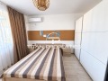 Под наем 2-СТАЕН, град Бургас, Сарафово • 500 € • 70793098 7 — Holmes.bg Под наем 2-СТАЕН, град Бургас, Сарафово • 500 € • 70793098 7